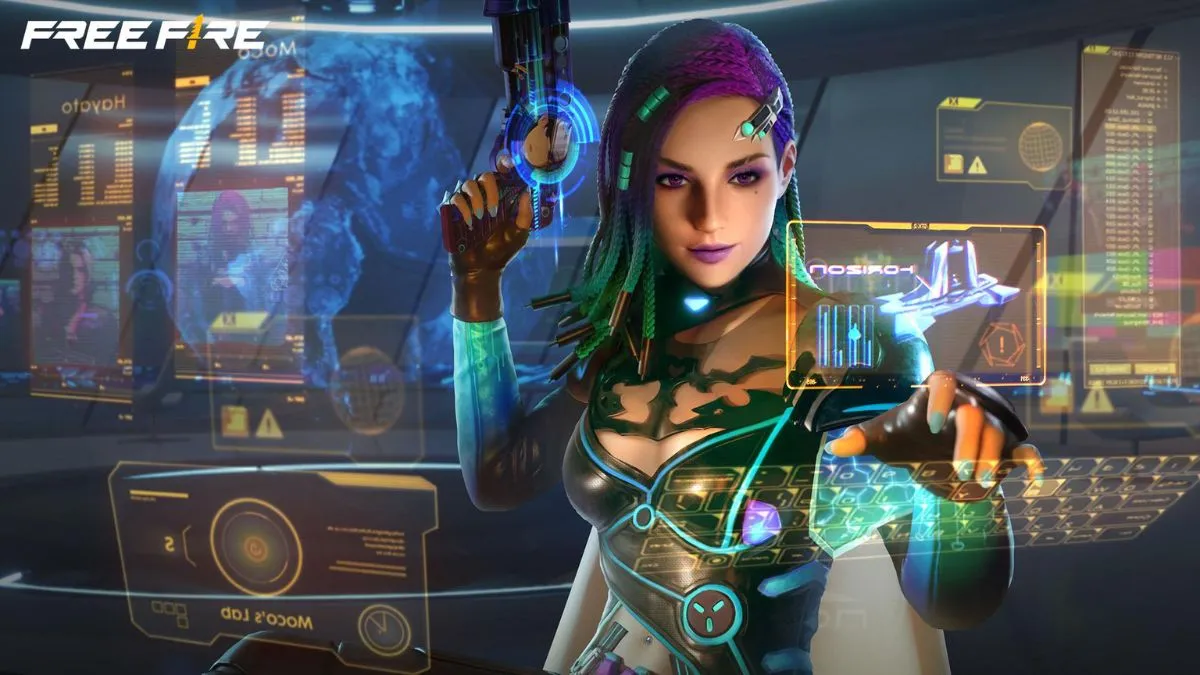 garena-free-fire-max-redeem-codes-today-august-7-win-free-diamonds-skins-and-more